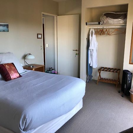 Alpine Peaks Apartment Wanaka Zewnętrze zdjęcie