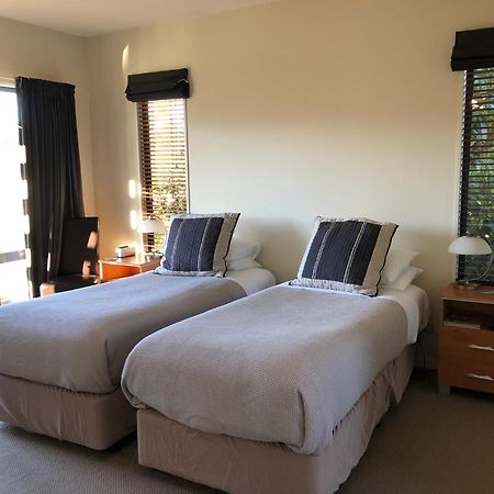 Alpine Peaks Apartment Wanaka Zewnętrze zdjęcie